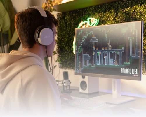 Welcome to Our Store