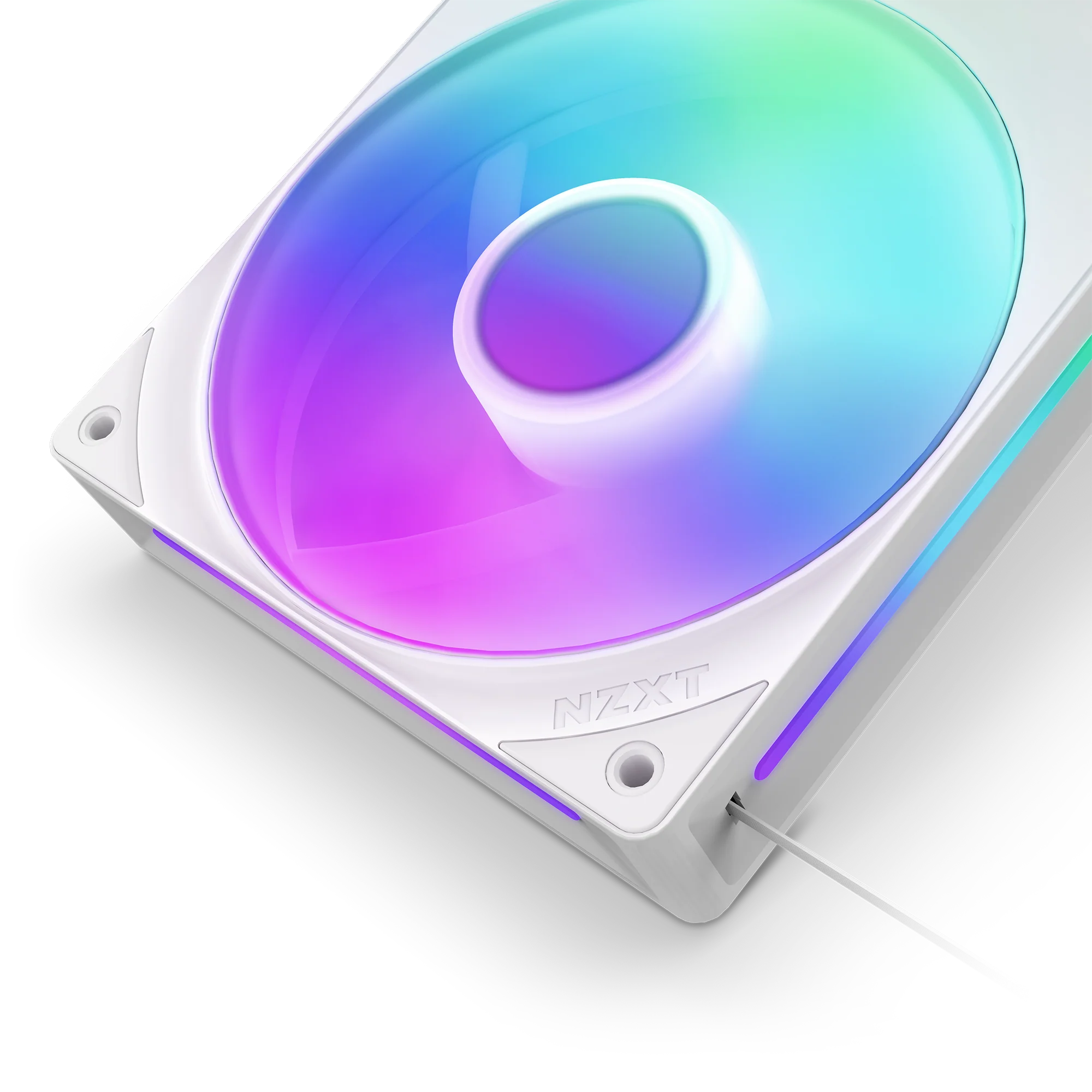 F240 RGB Core - Image 4