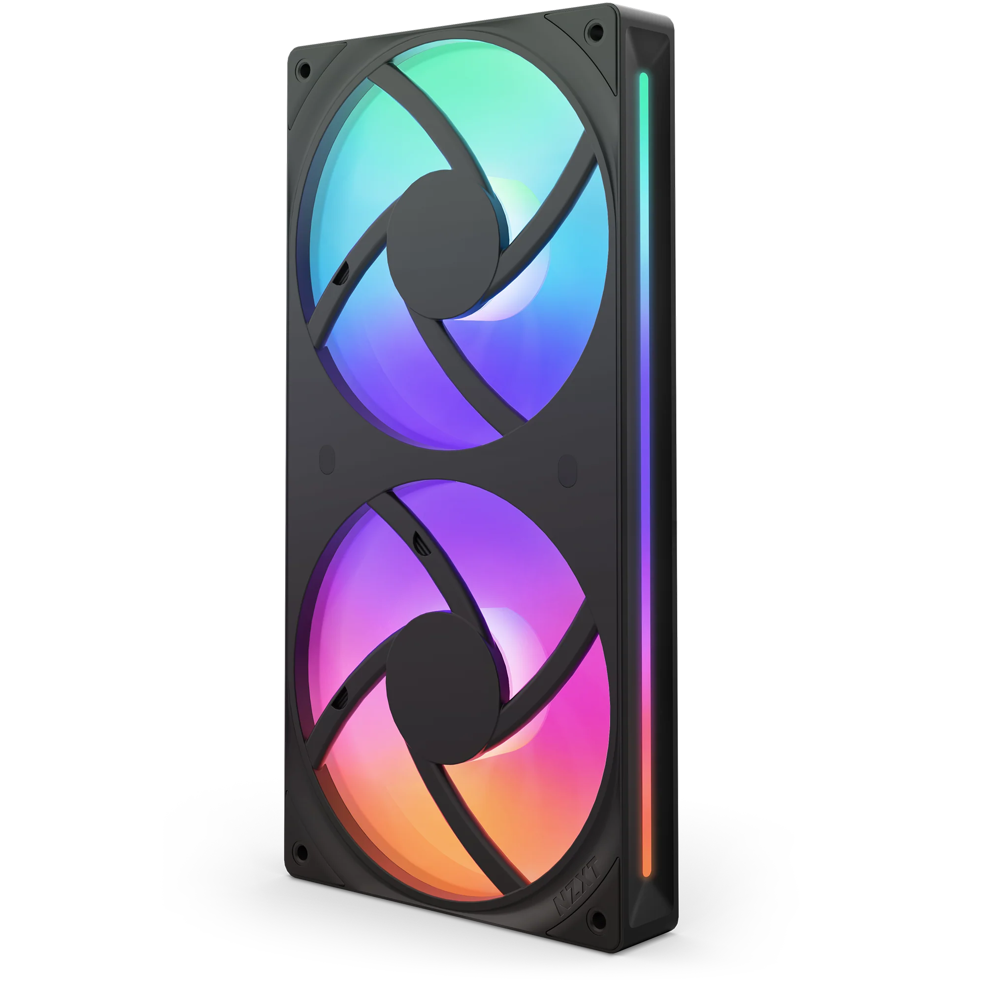 F240 RGB Core - Image 8