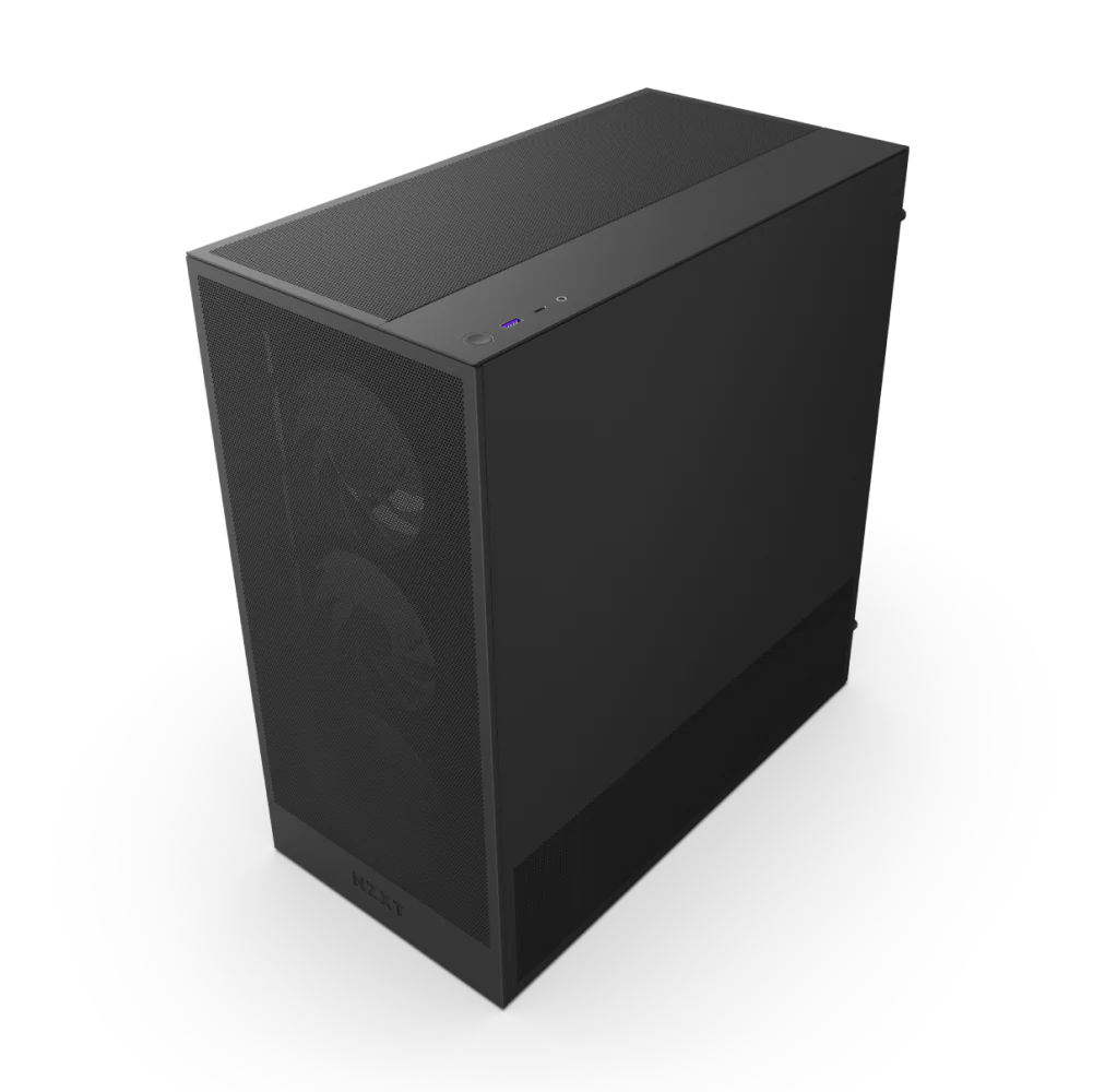 H5 Flow RGB - Image 10