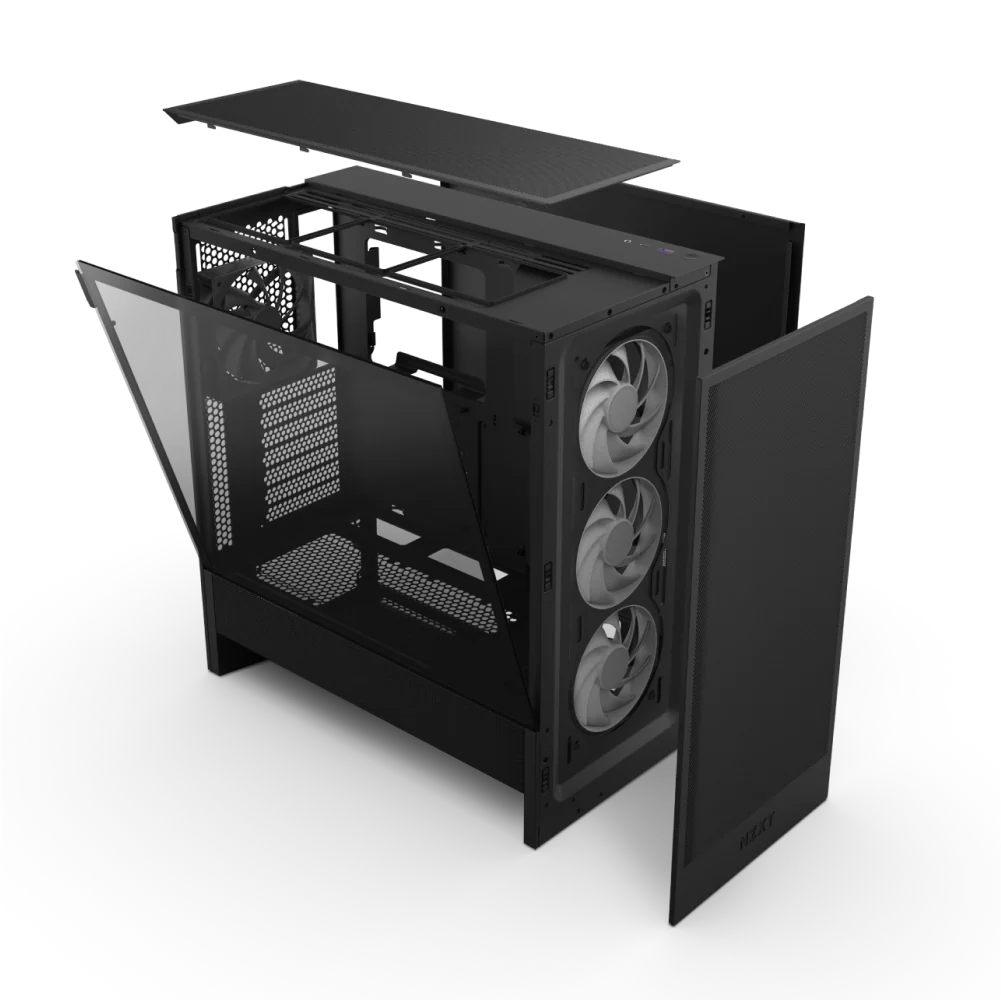 H5 Flow RGB - Image 11