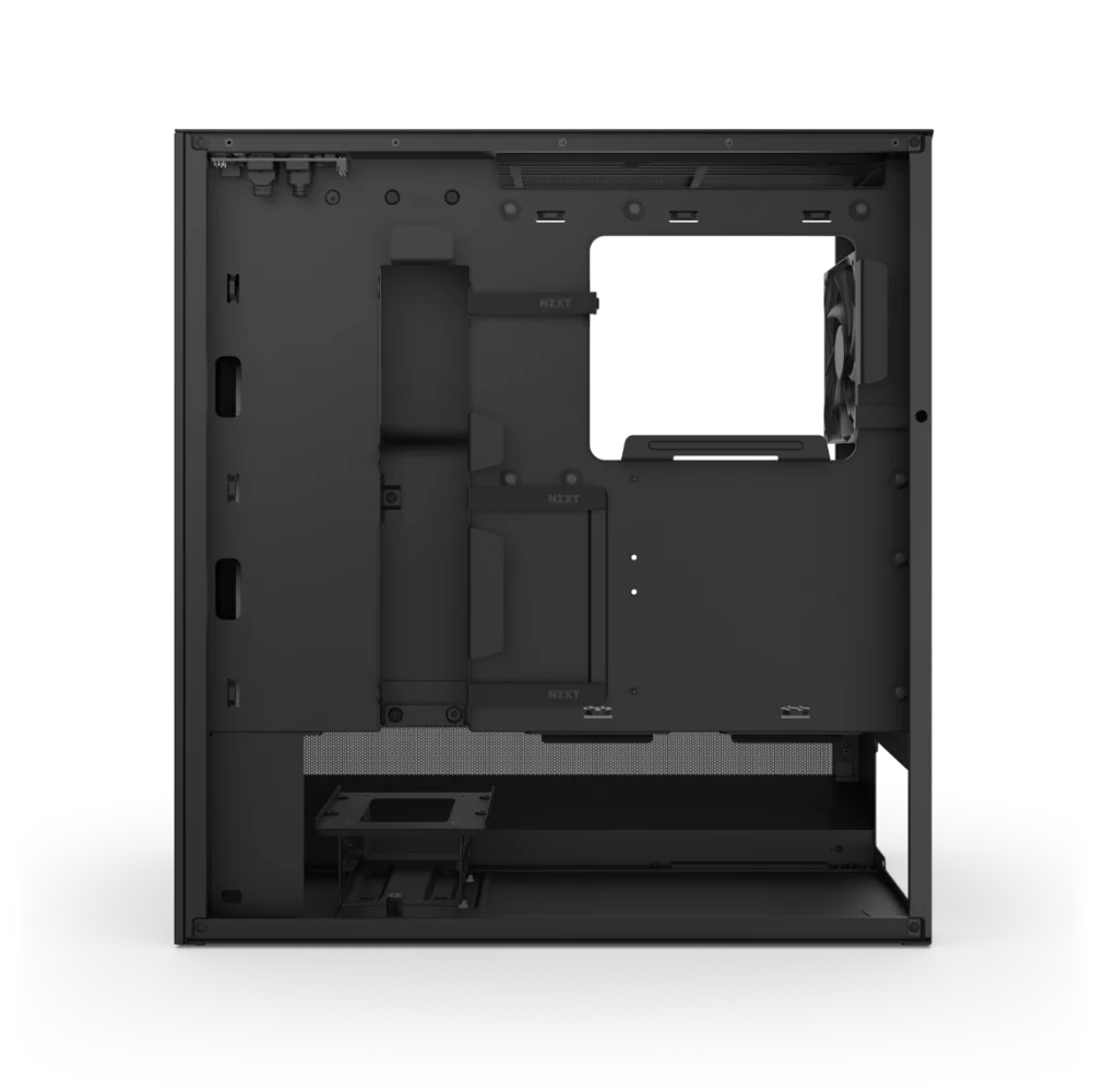 H5 Flow RGB - Image 12
