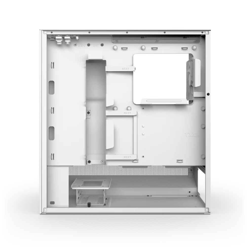 H5 Flow RGB - Image 7