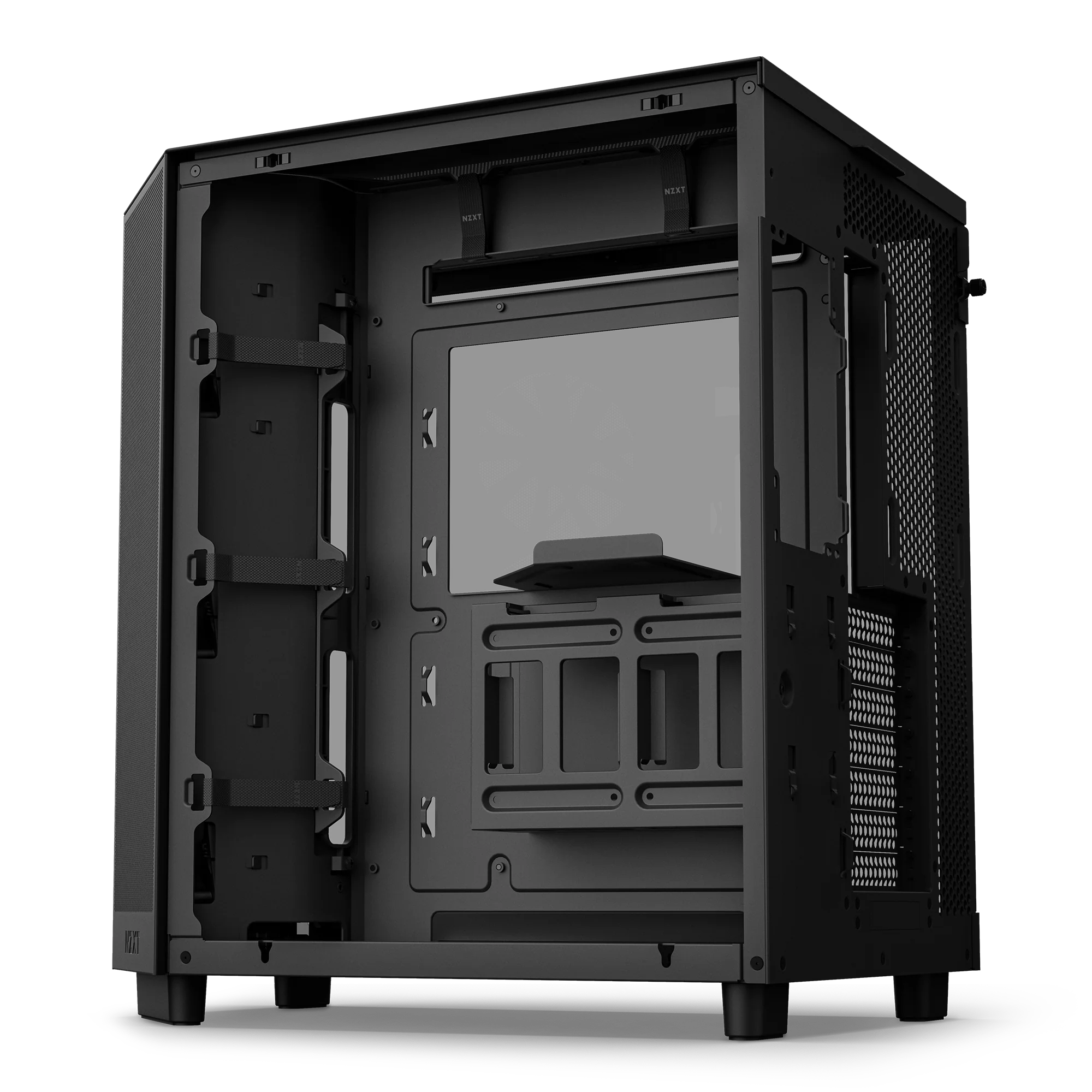 H6 Flow RGB - Image 12