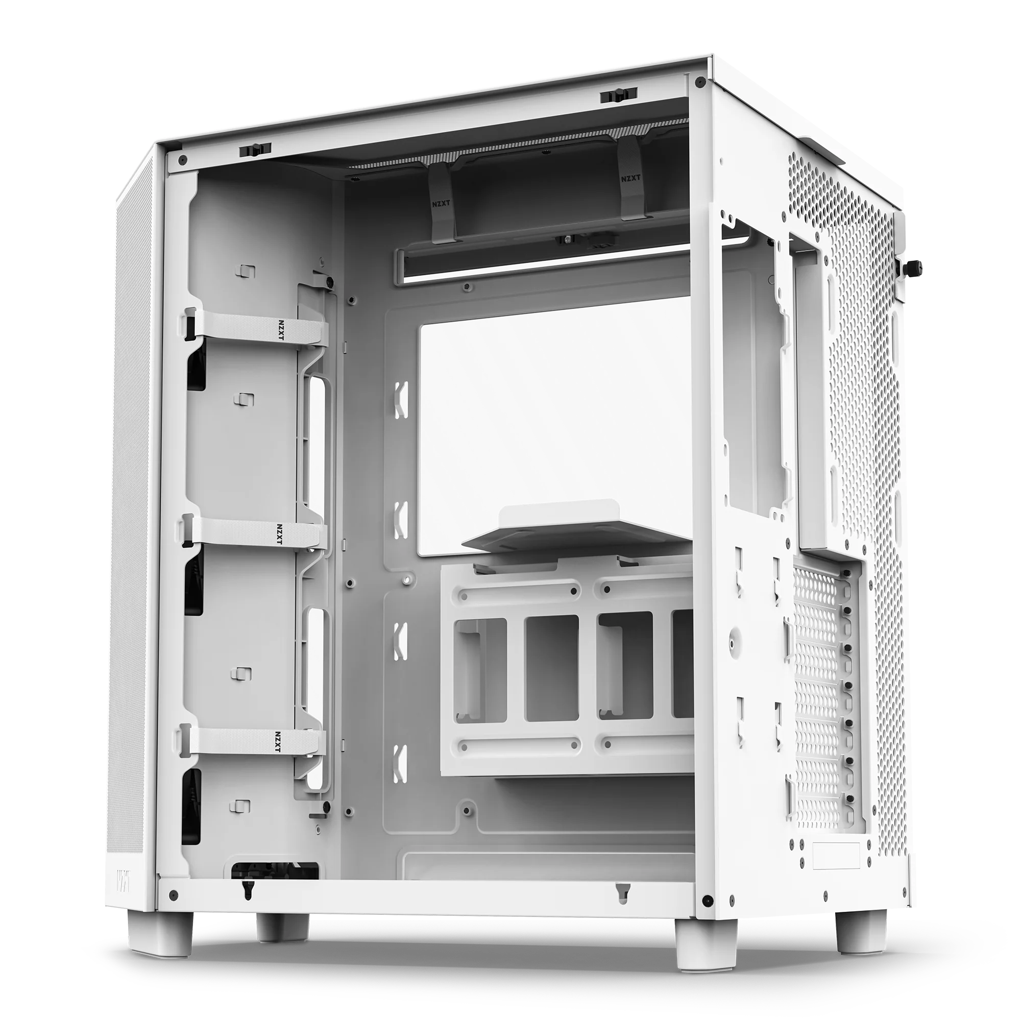 H6 Flow RGB - Image 6