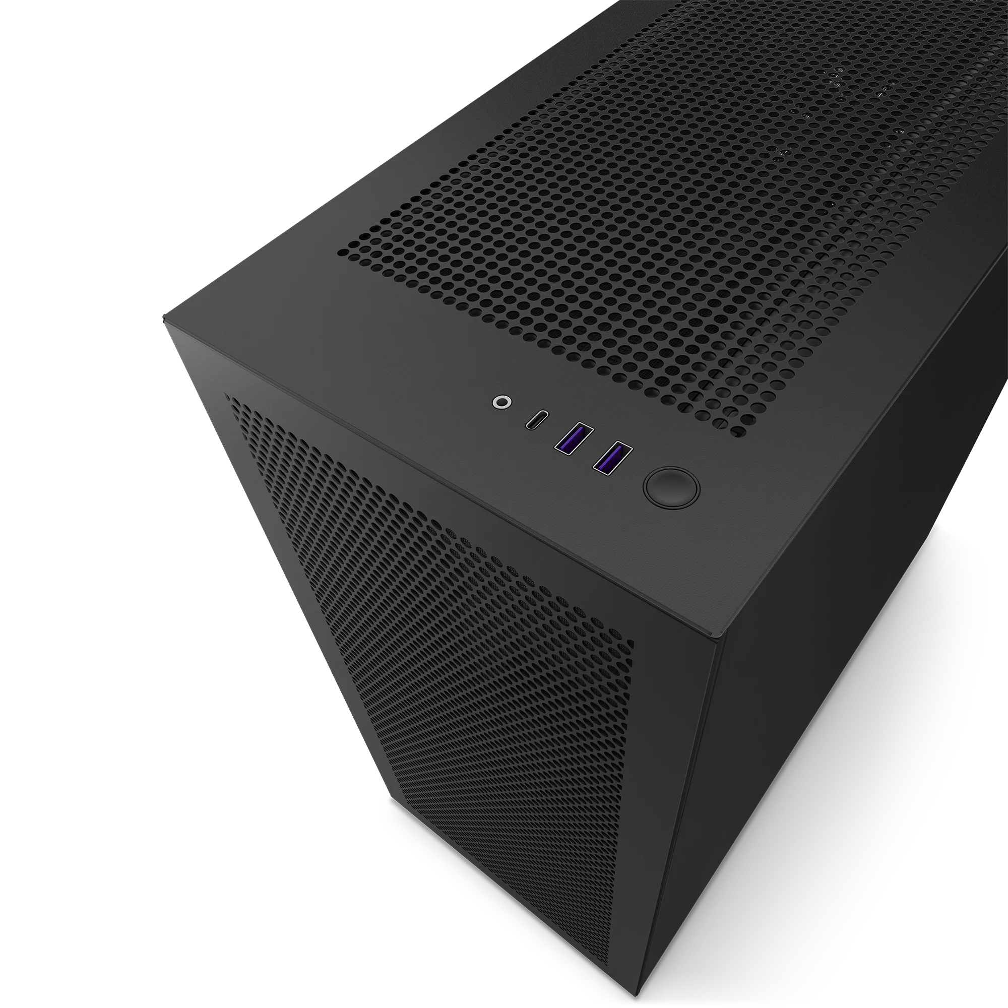 H7 Flow (2022) - Image 10