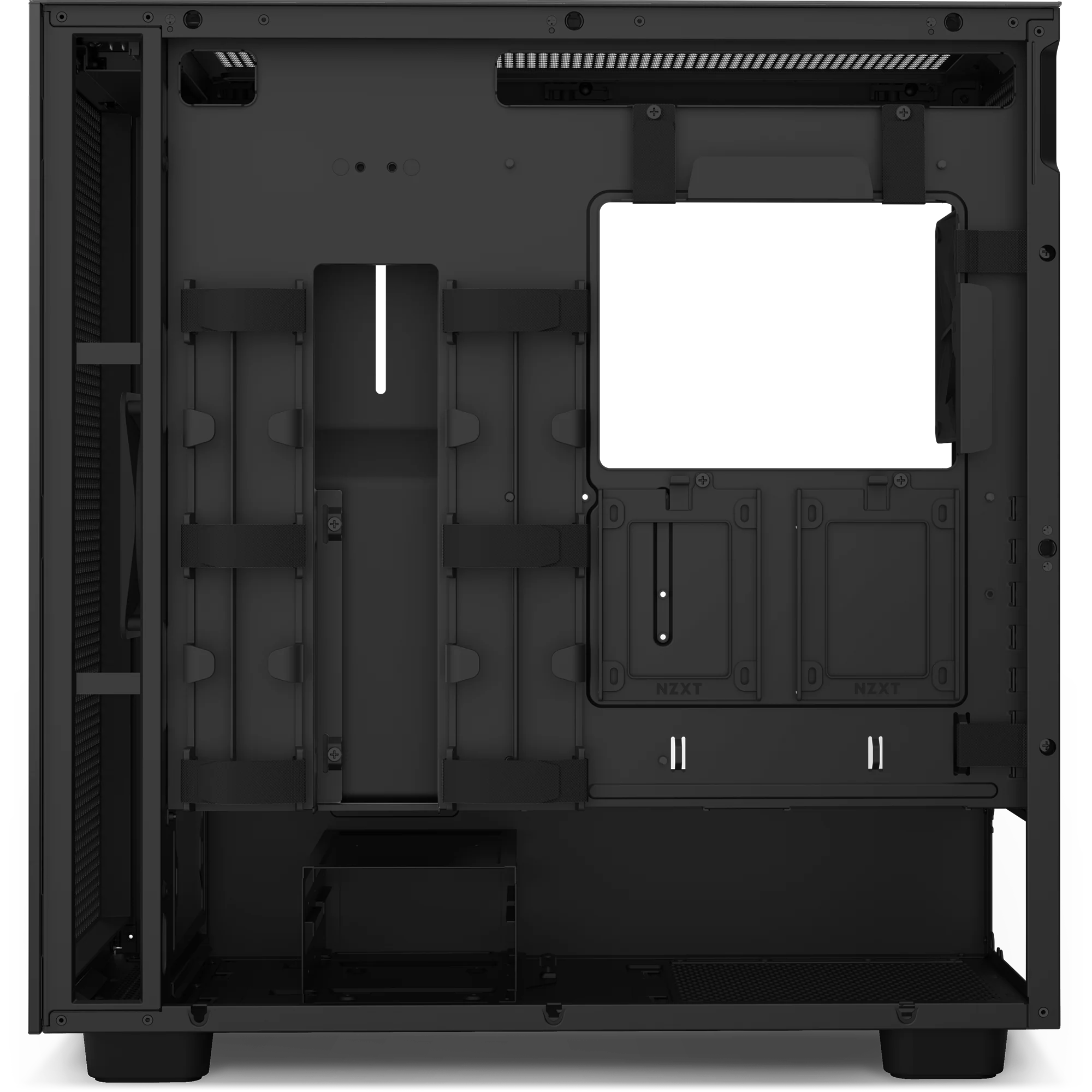 H7 Flow (2022) - Image 12
