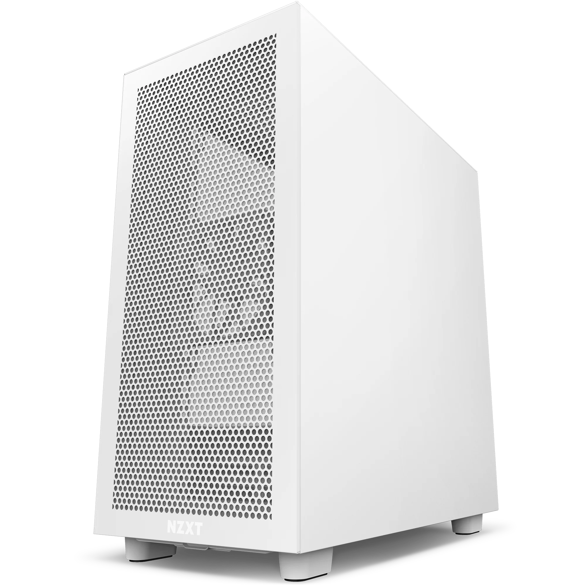 H7 Flow (2022) - Image 3