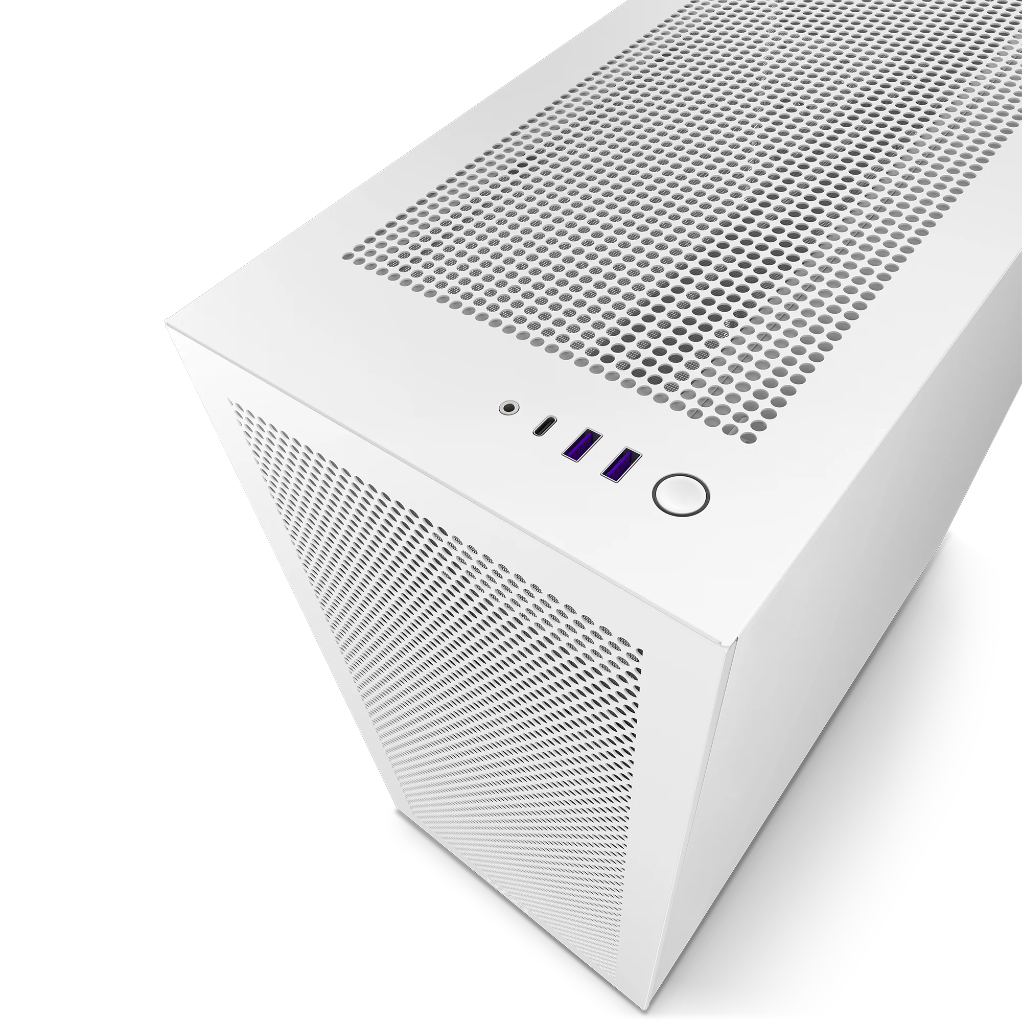 H7 Flow (2022) - Image 4