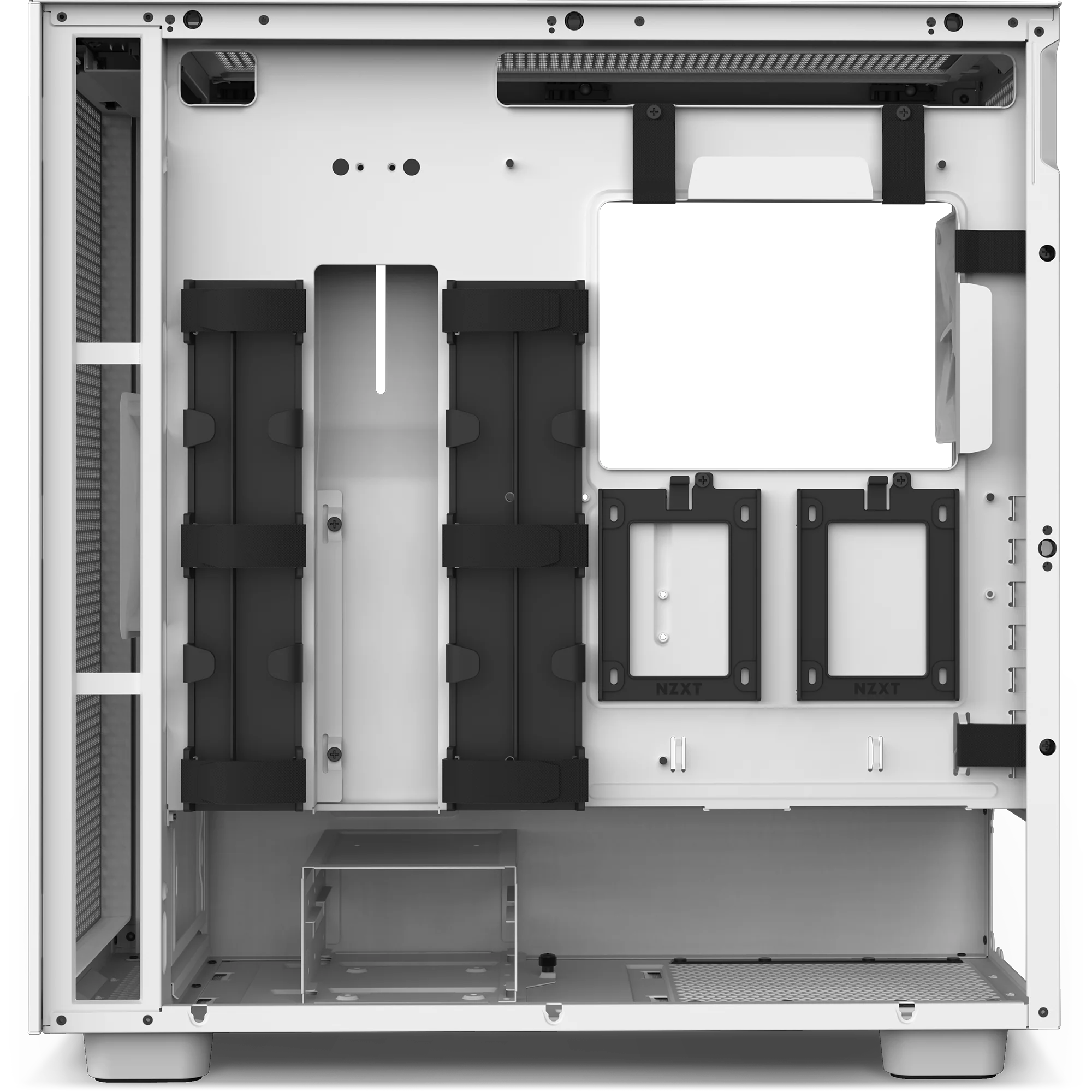 H7 Flow (2022) - Image 6