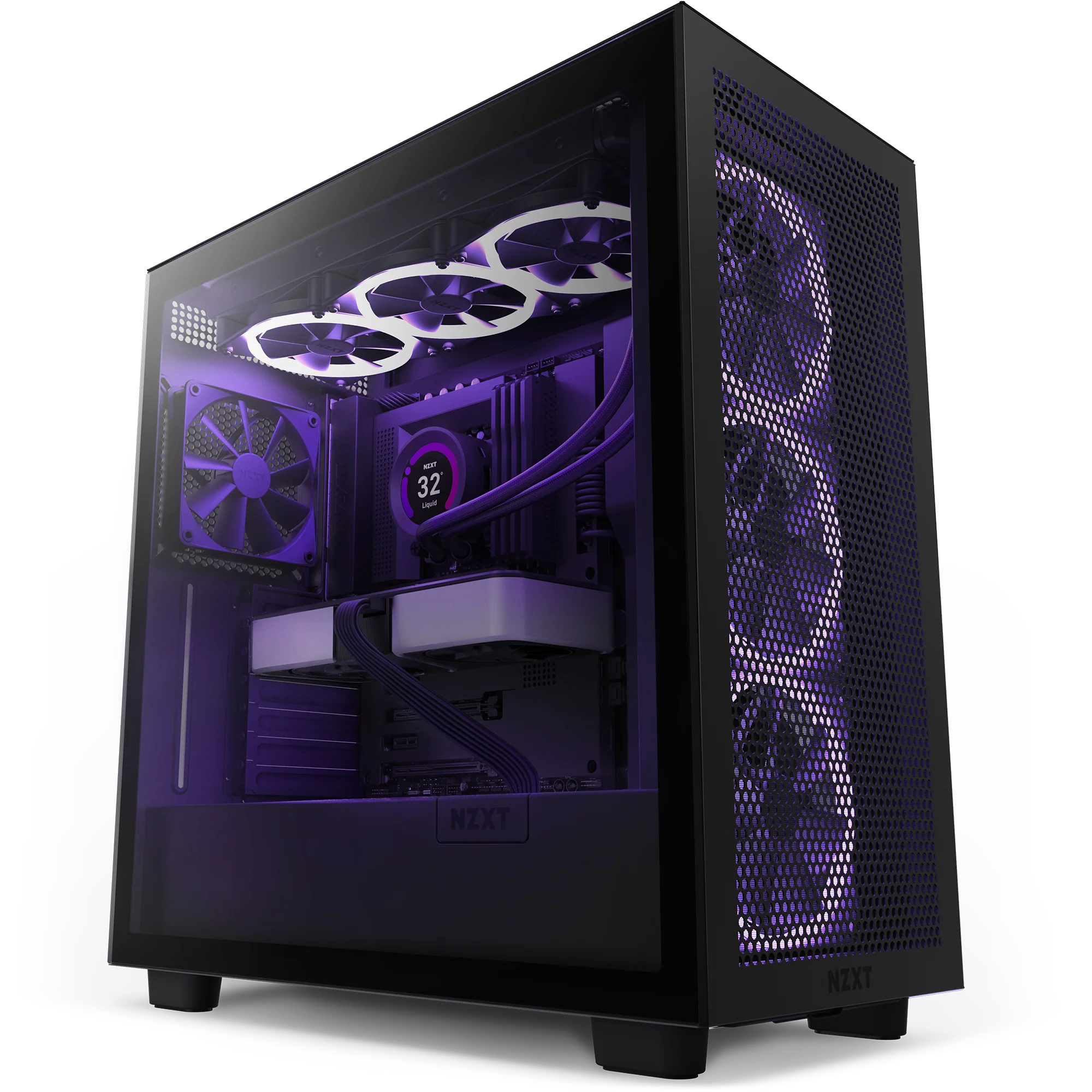 H7 Flow (2022) - Image 7