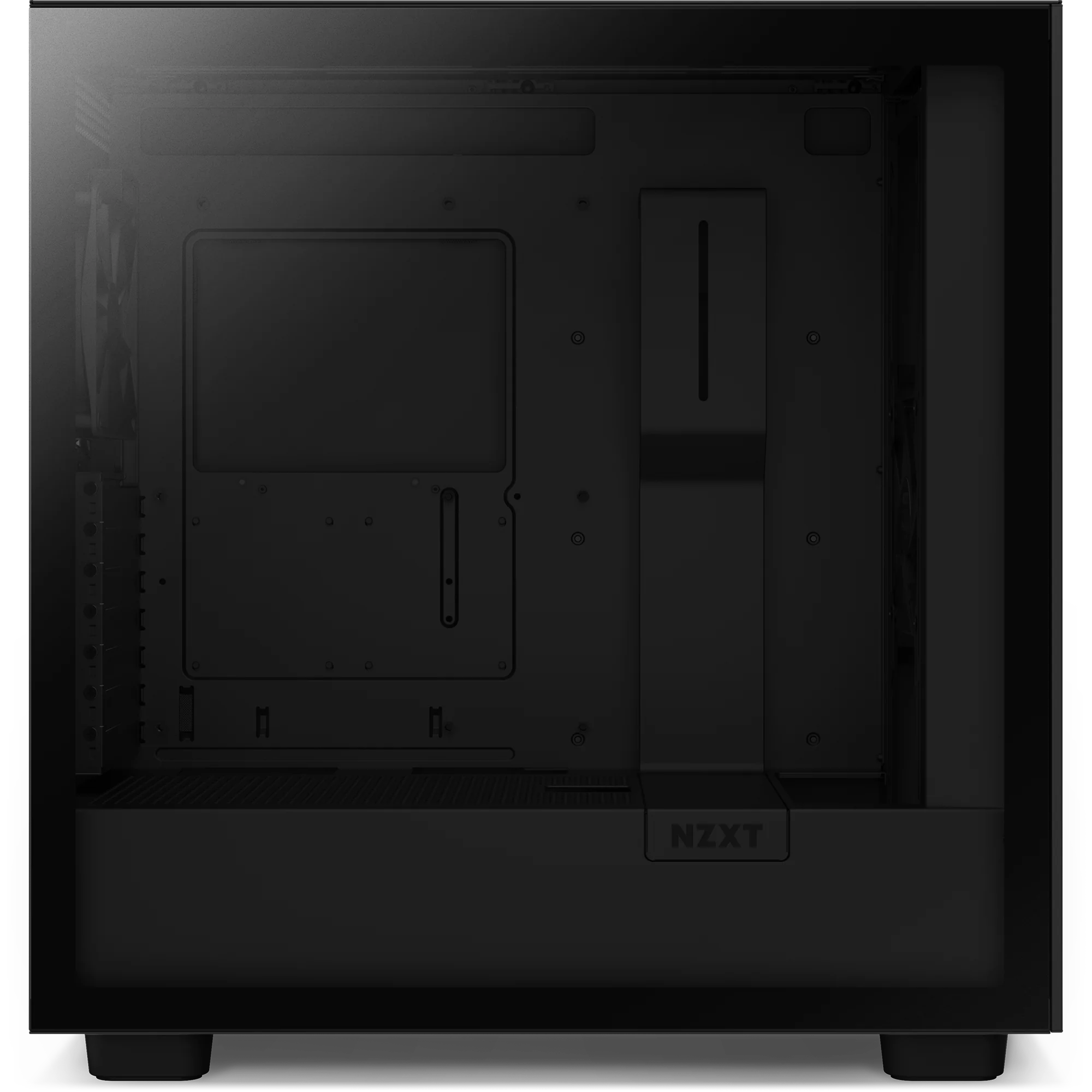 H7 Flow (2022) - Image 8