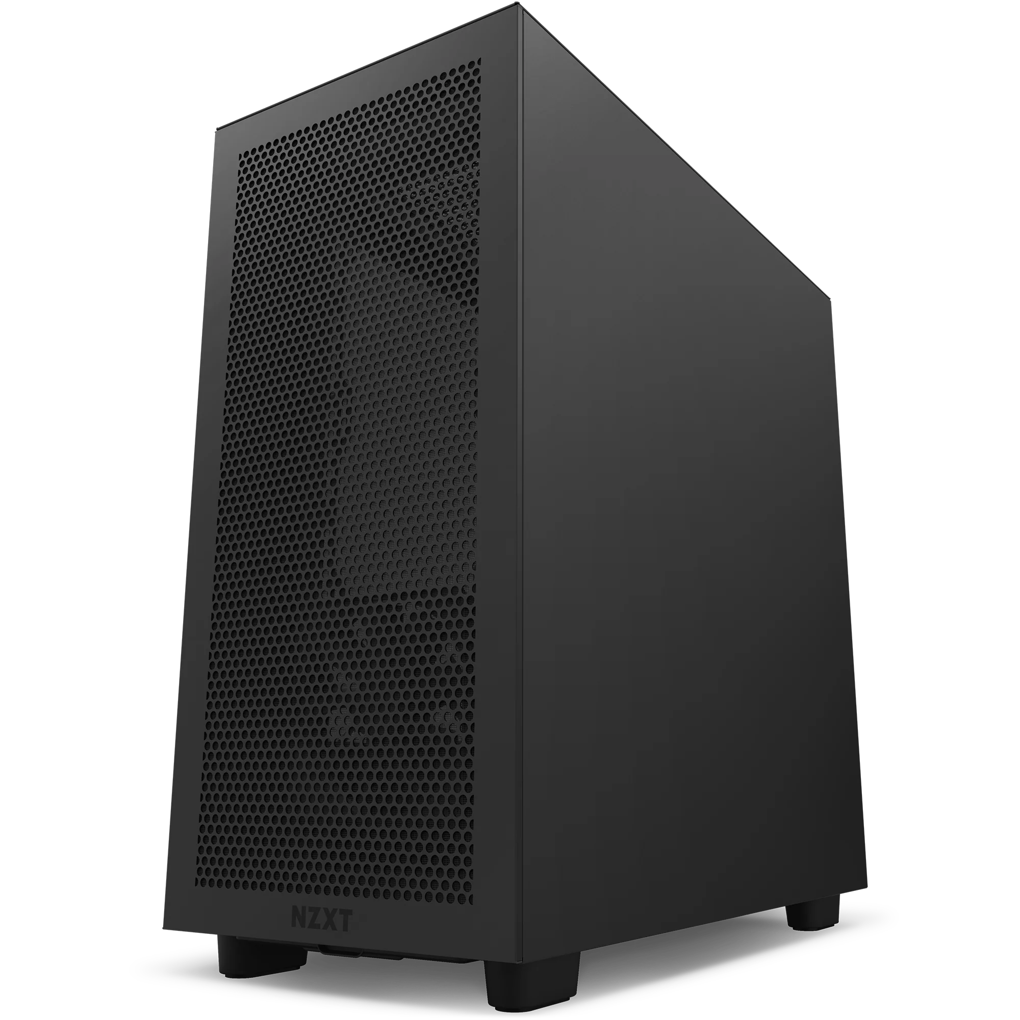 H7 Flow (2022) - Image 9