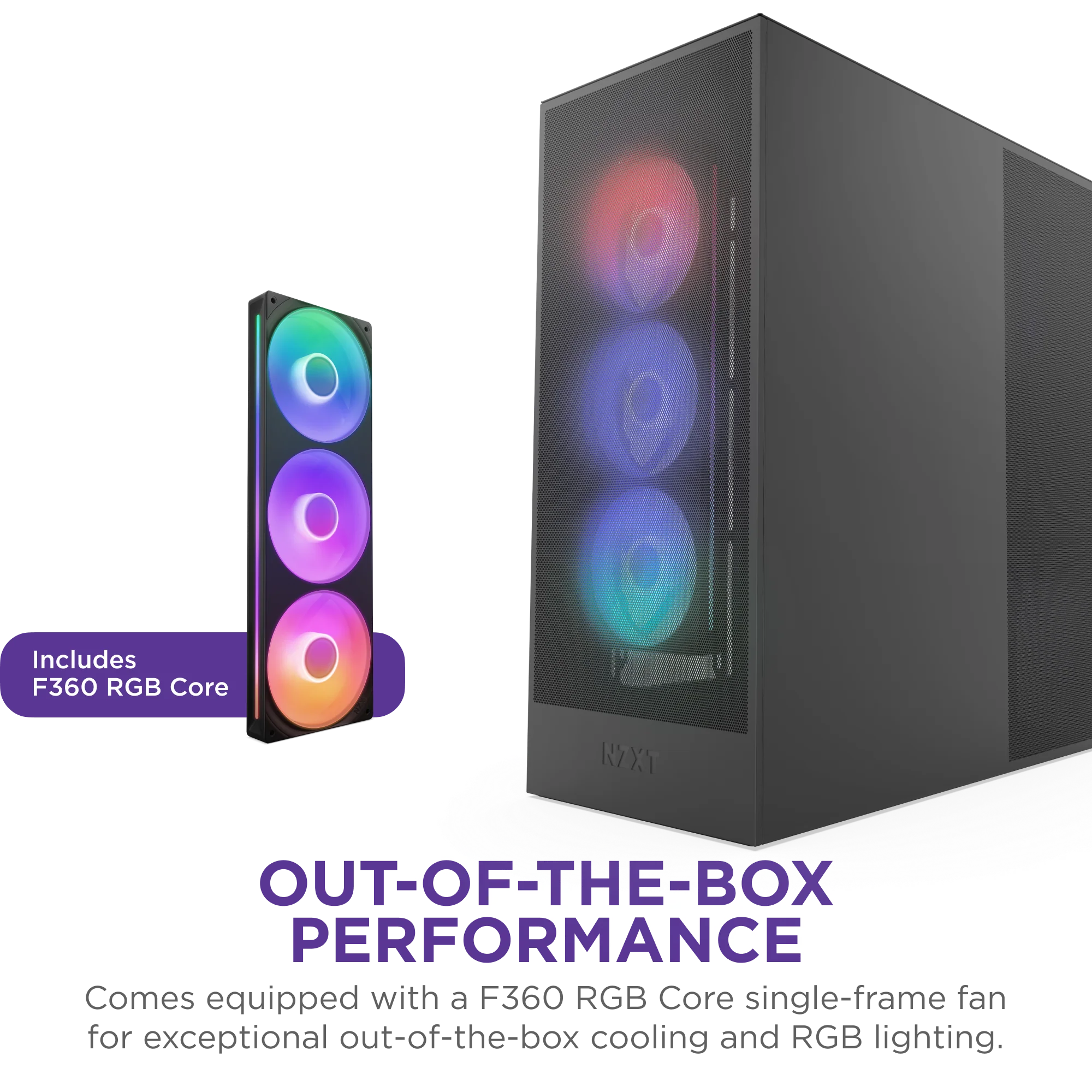 H7 Flow RGB - Image 10