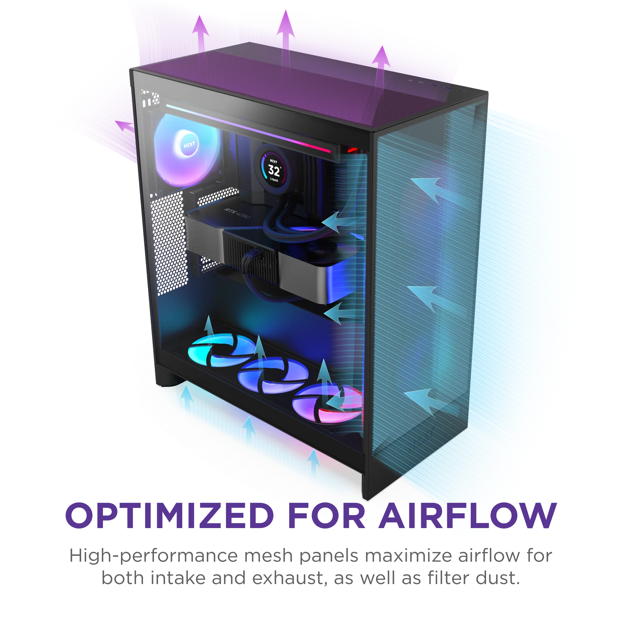 H7 Flow RGB - Image 11