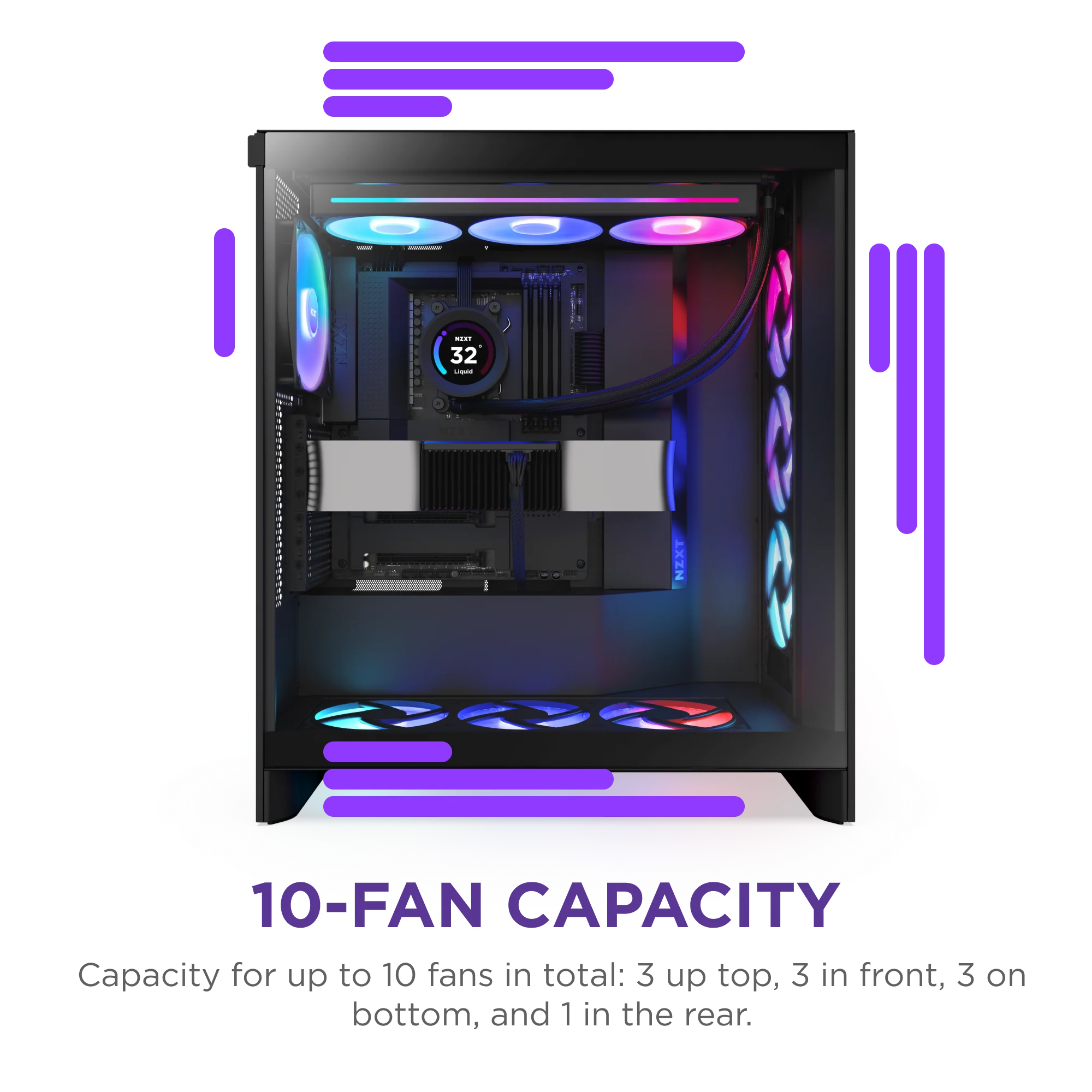 H7 Flow RGB - Image 12