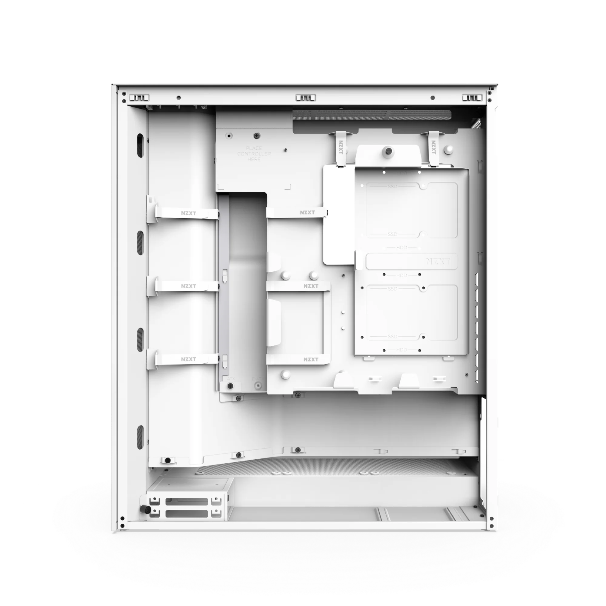 H7 Flow RGB - Image 6