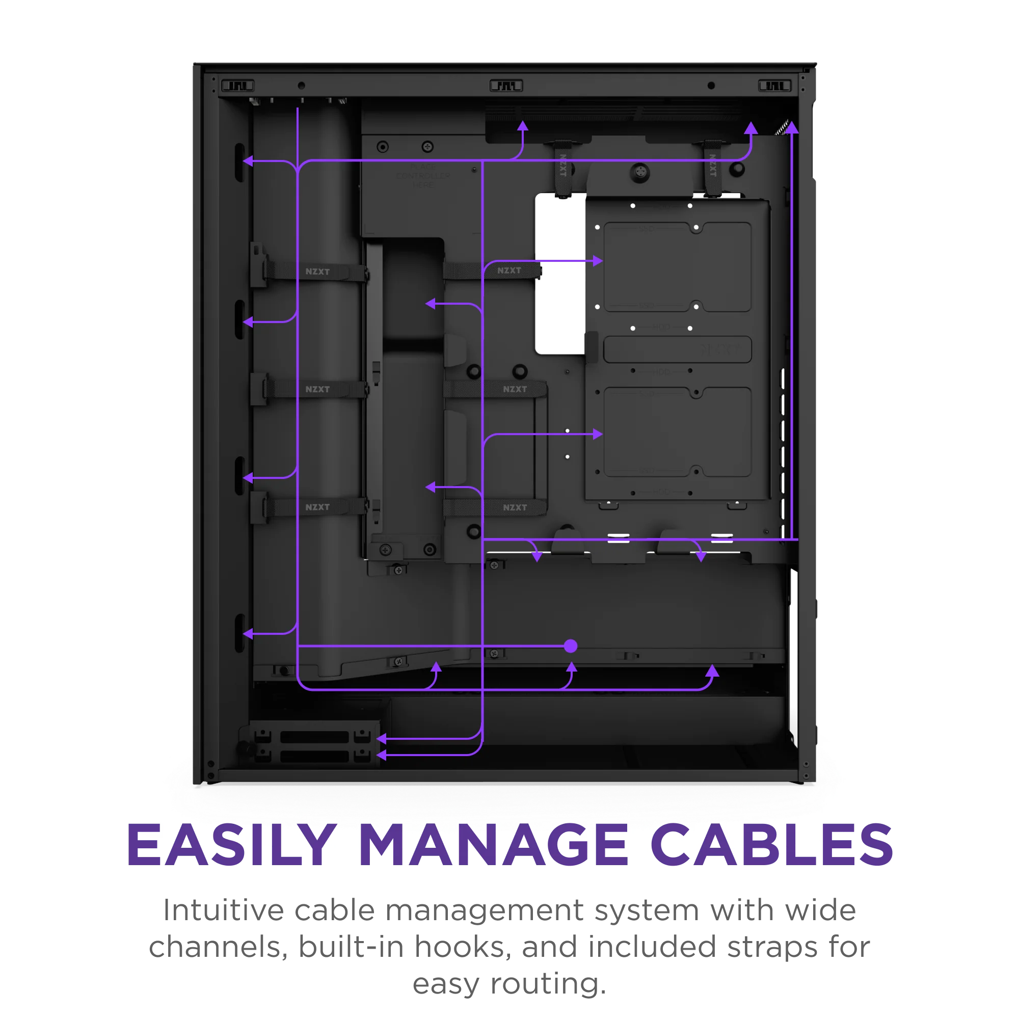 H7 Flow RGB - Image 8
