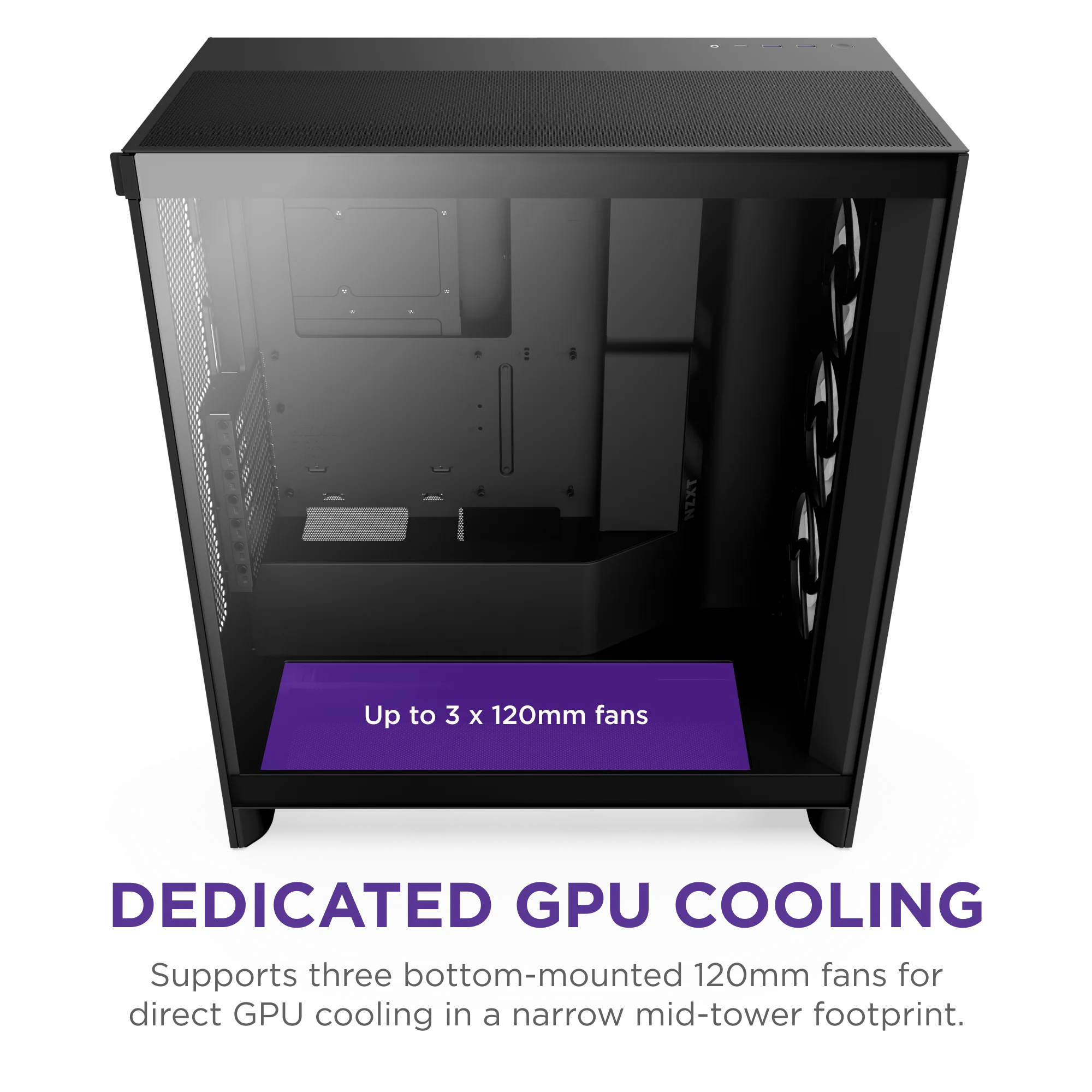 H7 Flow RGB - Image 9