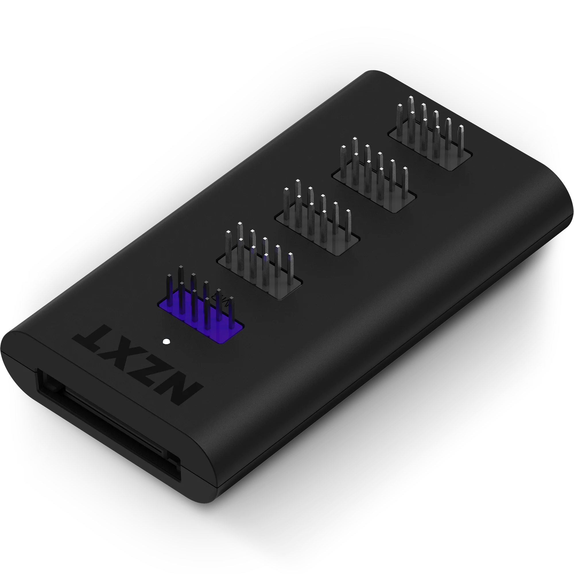 Internal USB Hub - Image 3