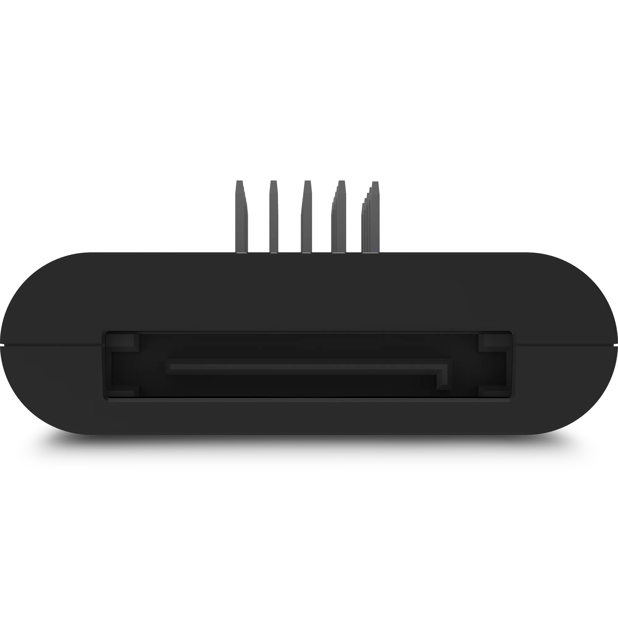Internal USB Hub - Image 4