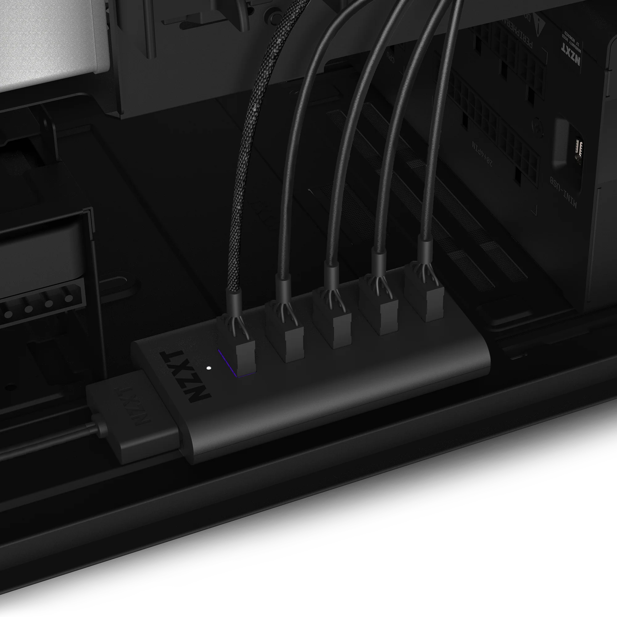 Internal USB Hub - Image 5