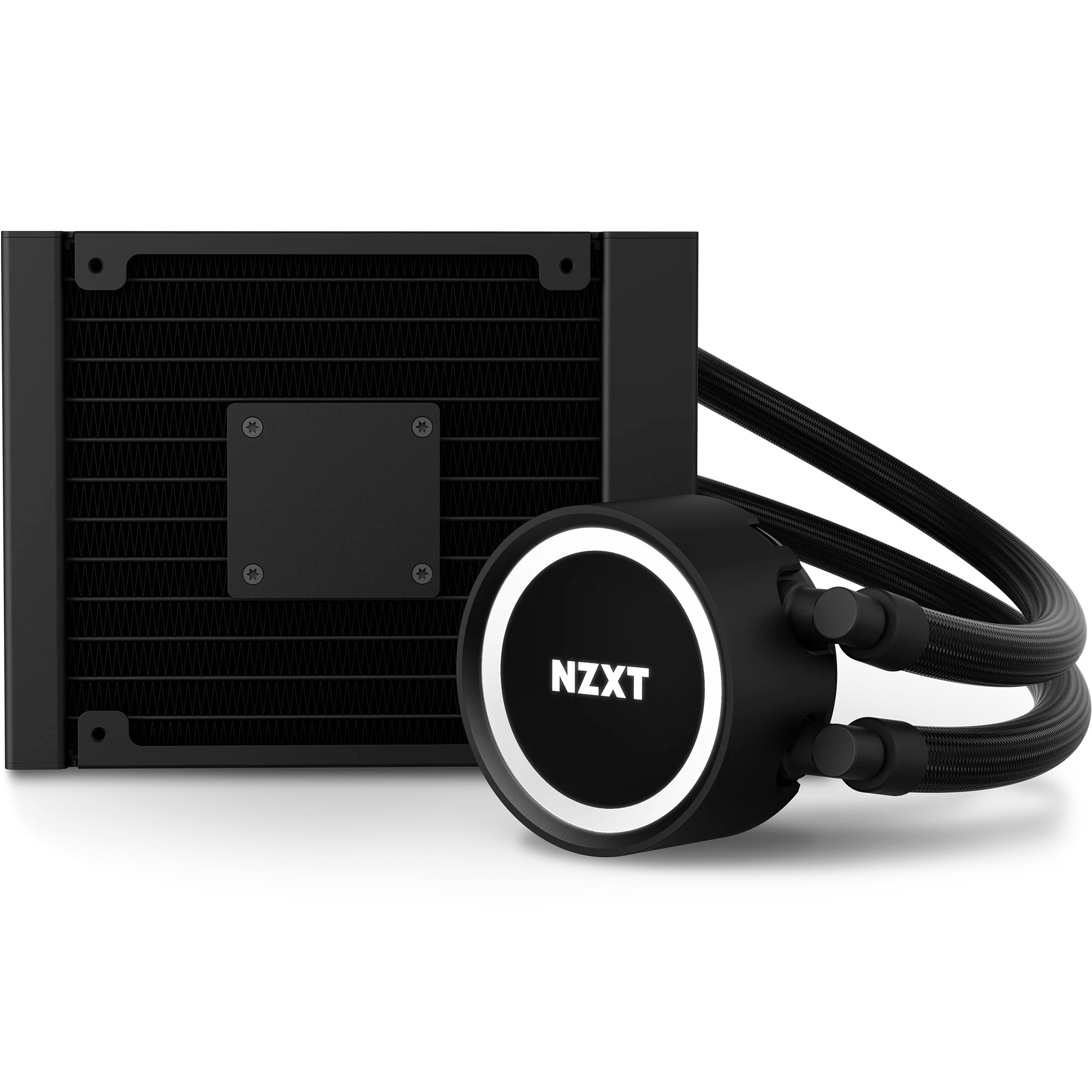 Kraken 120 - Image 3