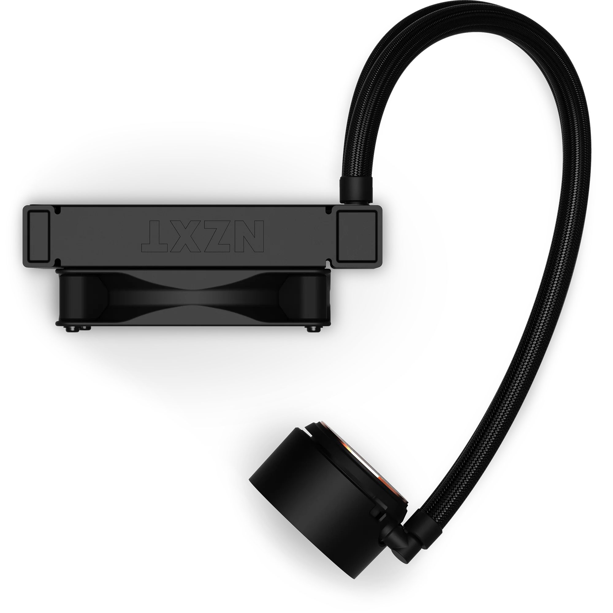 Kraken 120 - Image 4