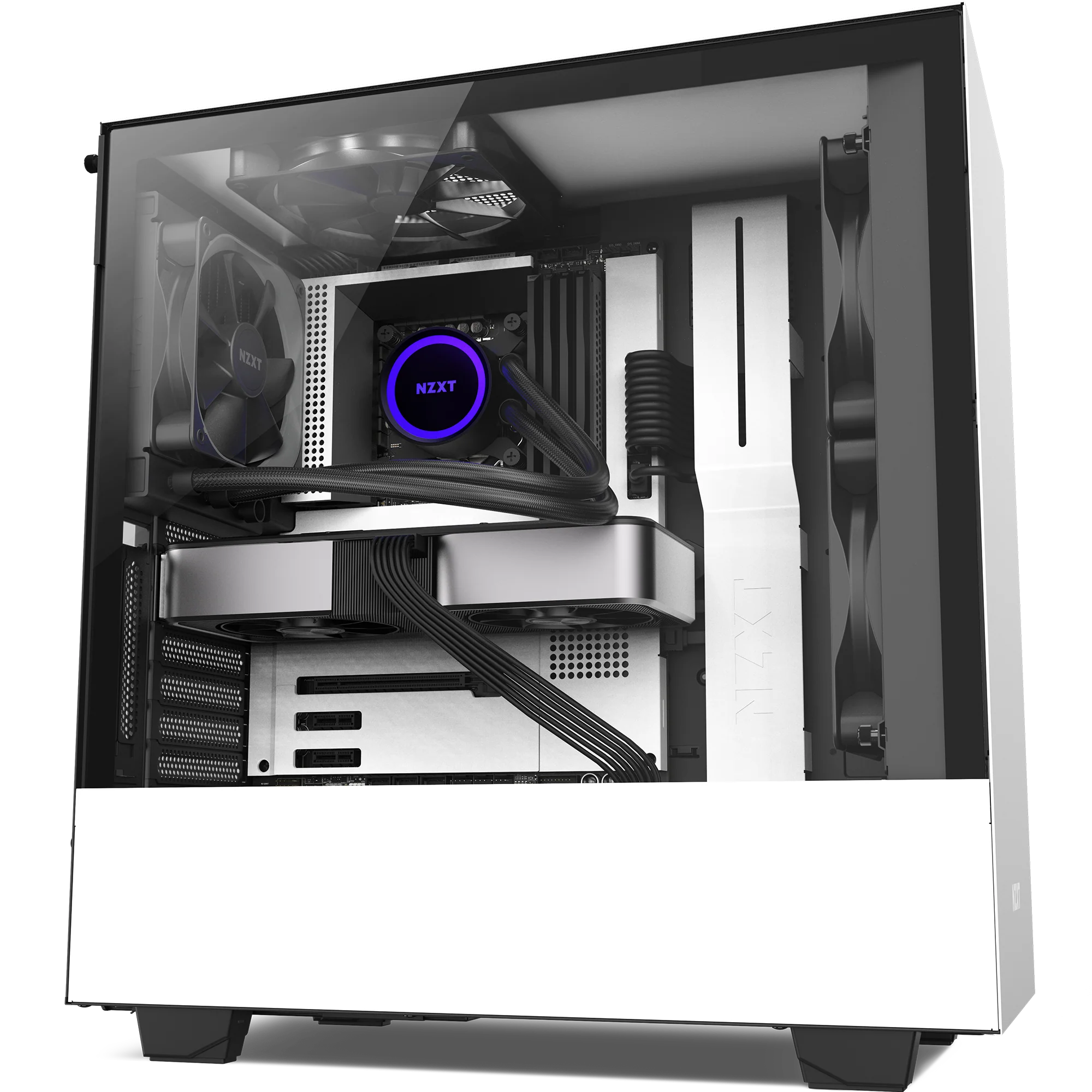 Kraken 120 - Image 5