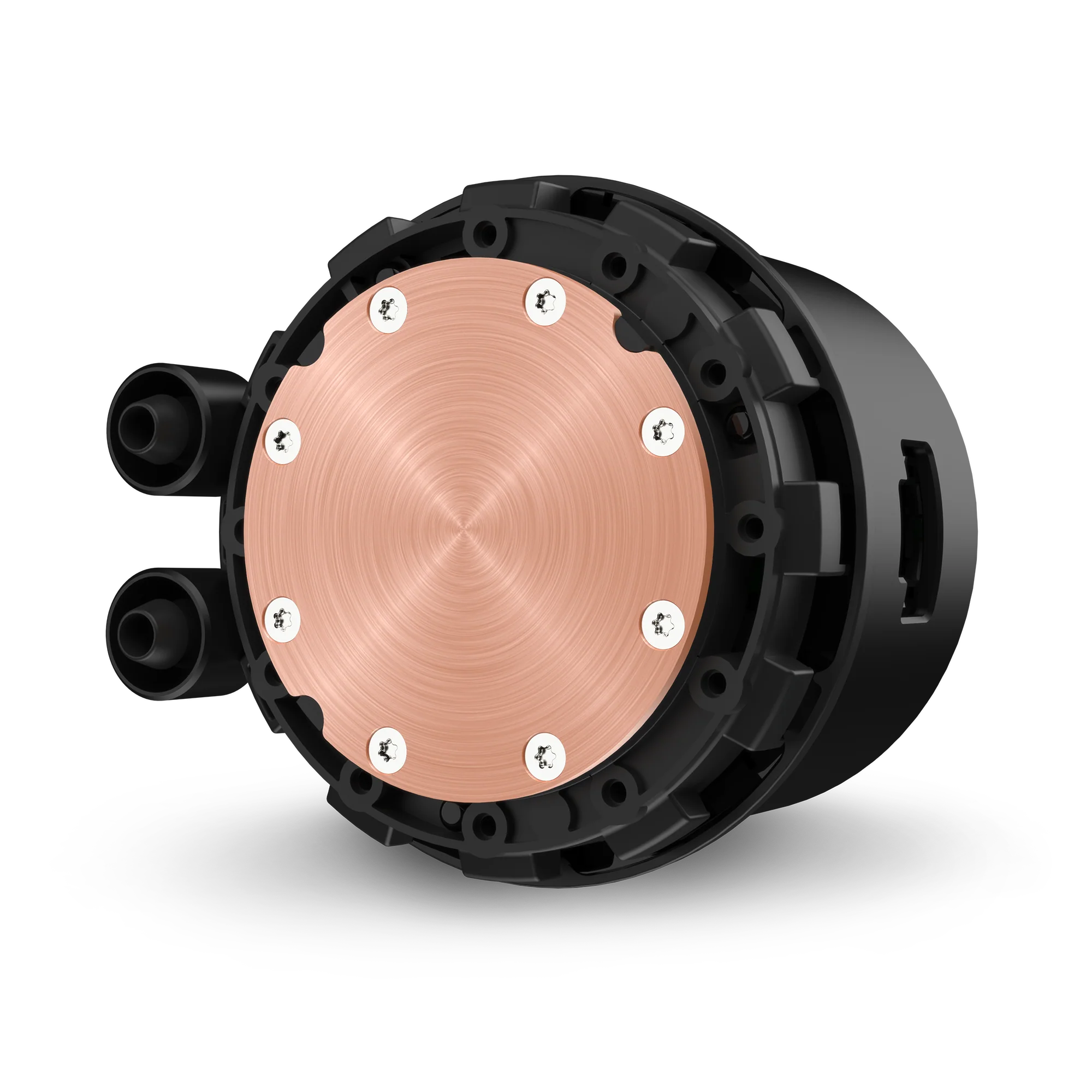 Kraken 240 - Image 4