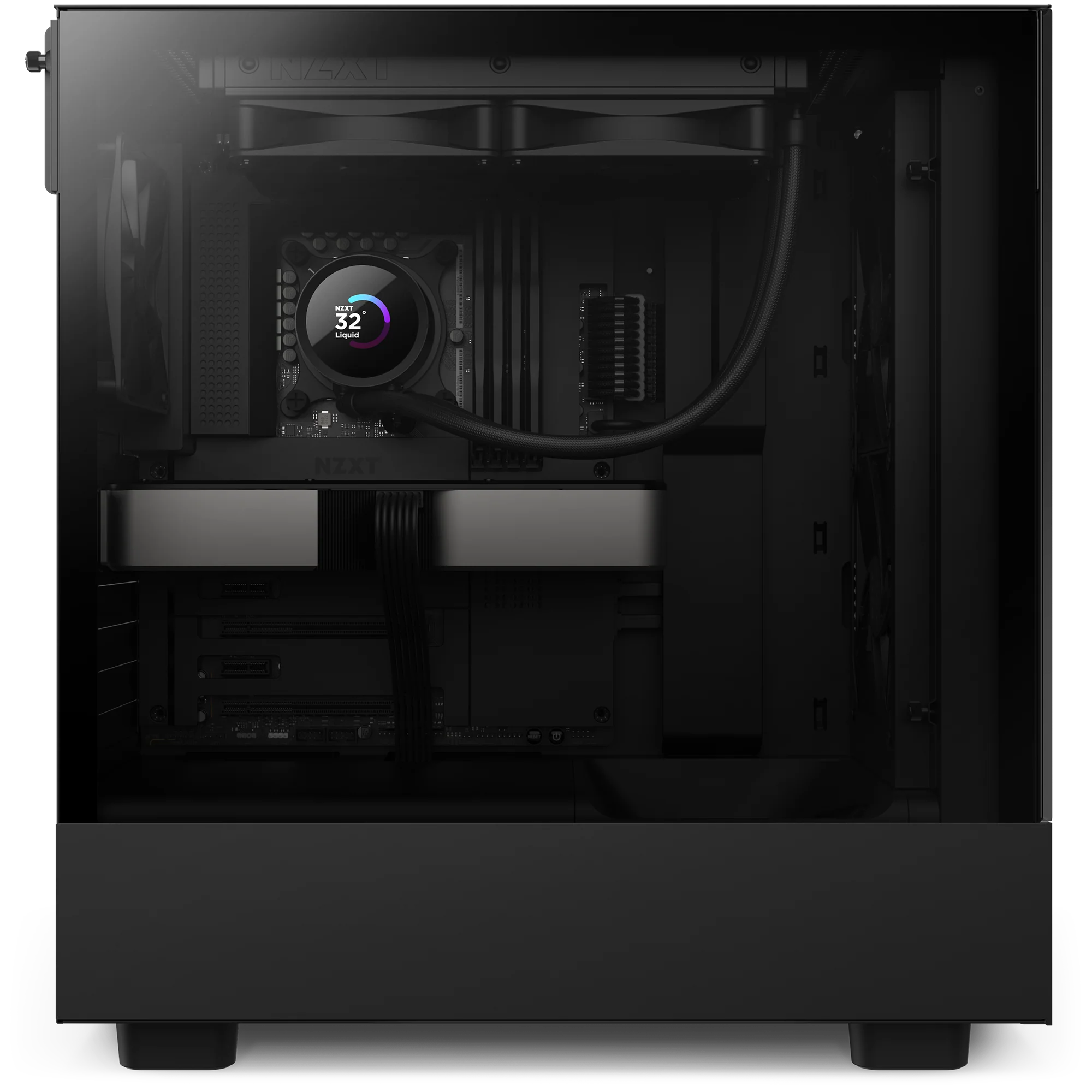 Kraken 240 - Image 5