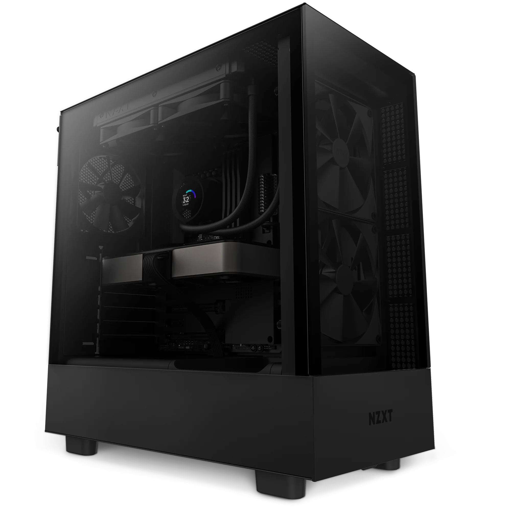 Kraken 240 - Image 6