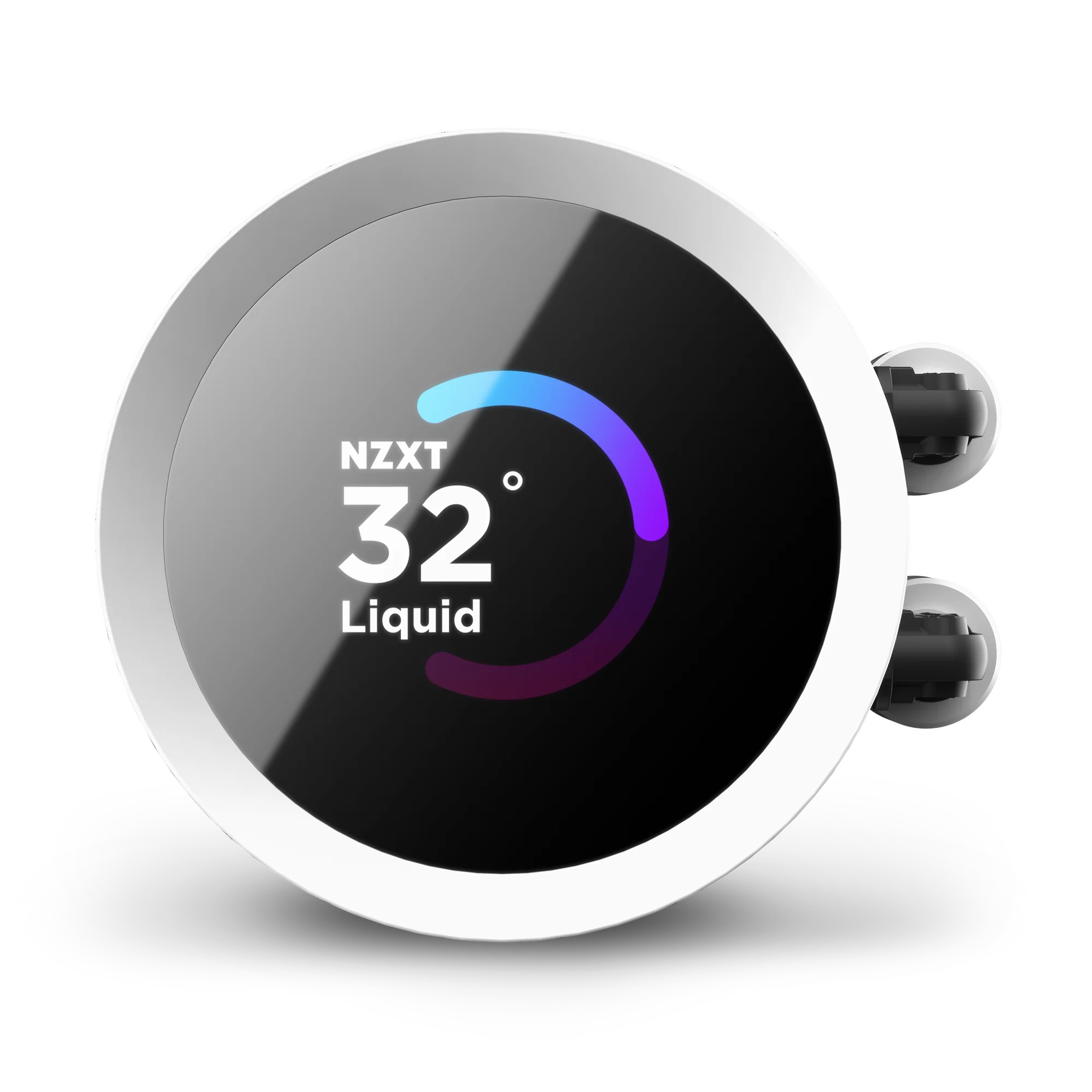 Kraken 240 RGB - Image 3