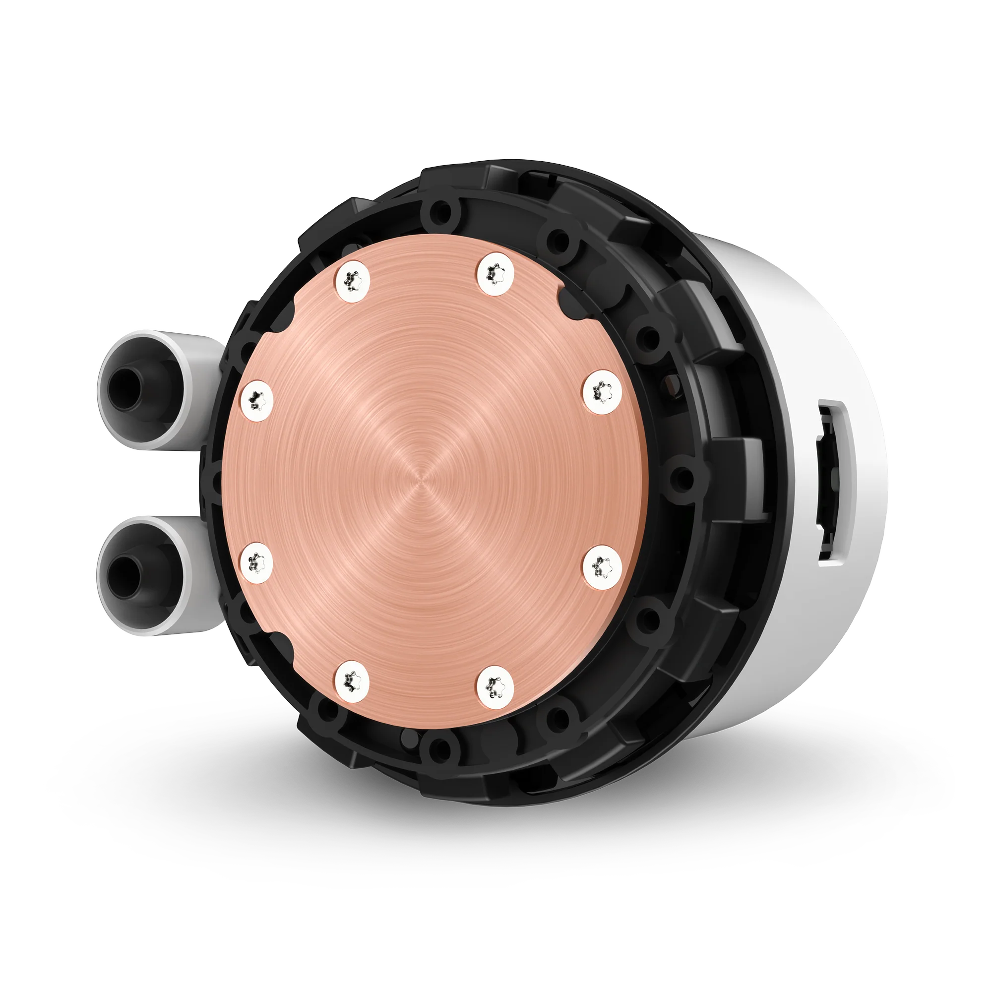 Kraken 240 RGB - Image 4