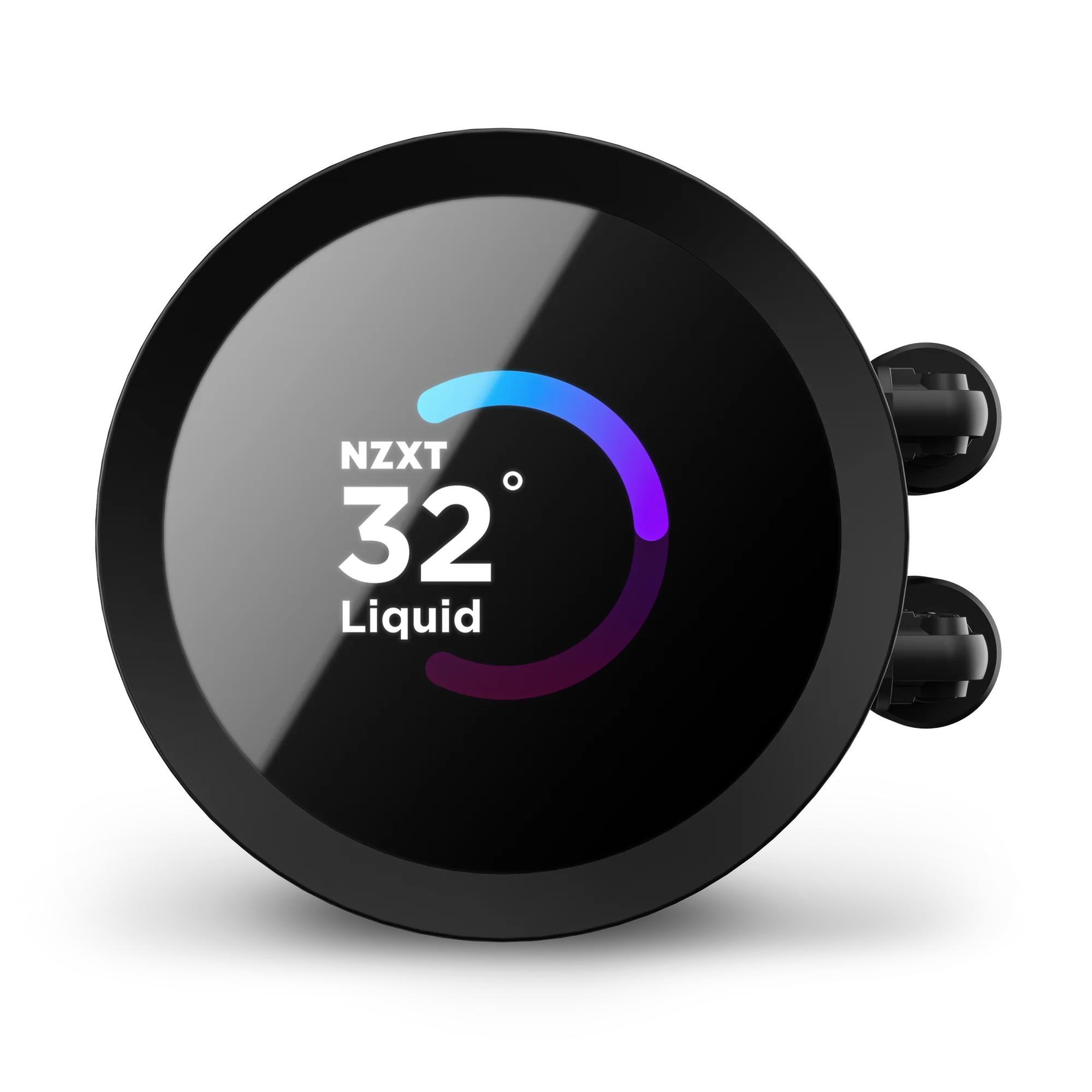 Kraken 240 RGB - Image 9