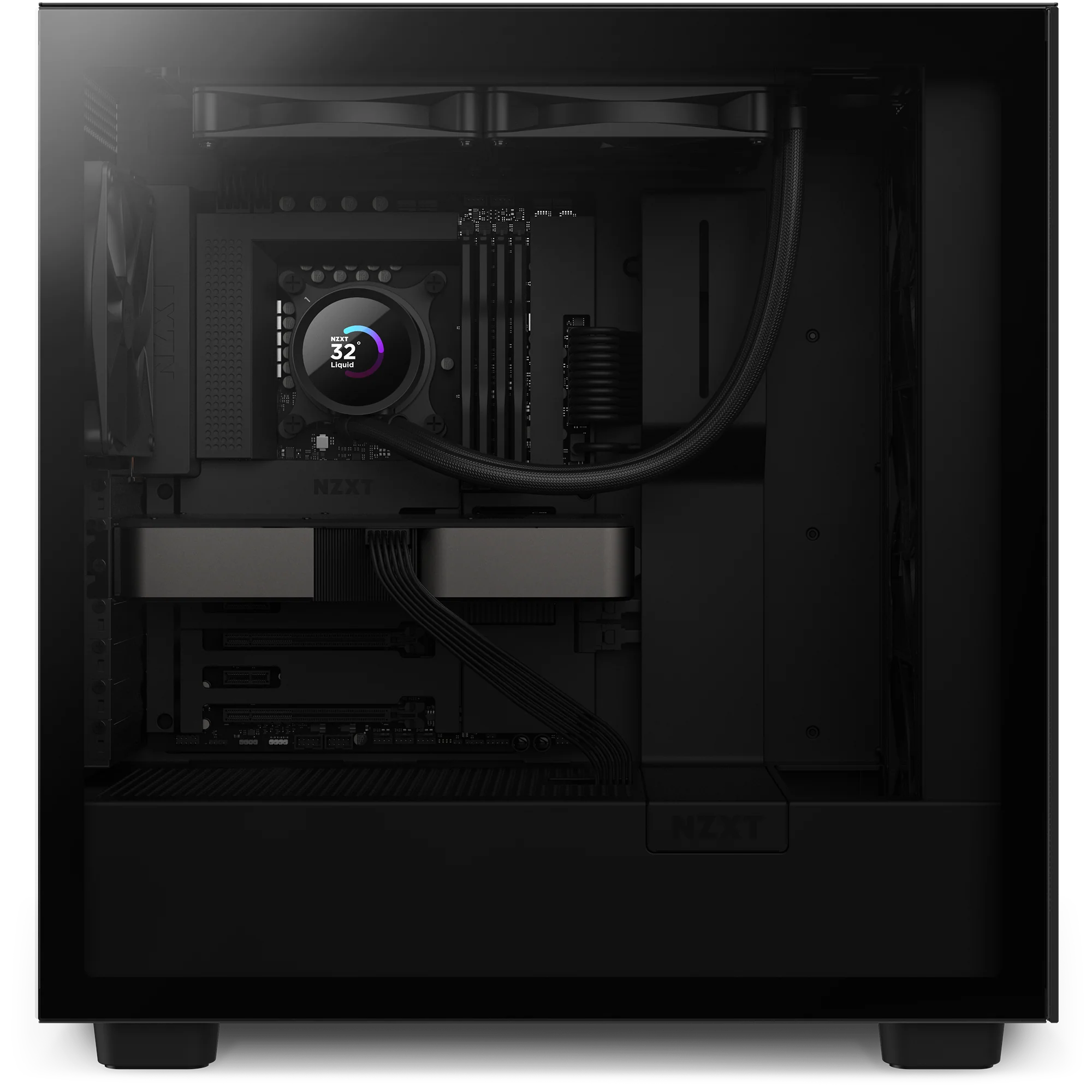 Kraken 280 - Image 5