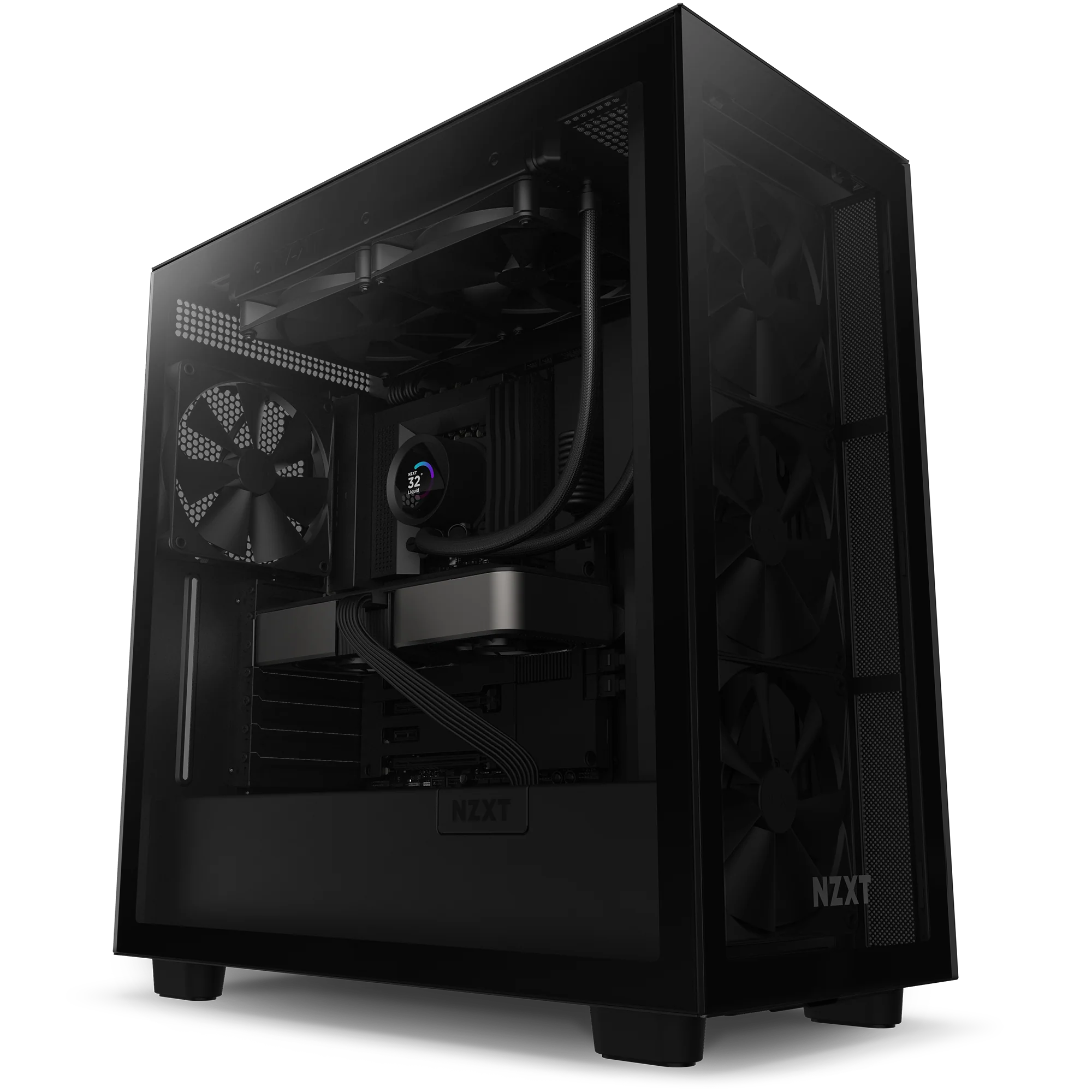 Kraken 280 - Image 6