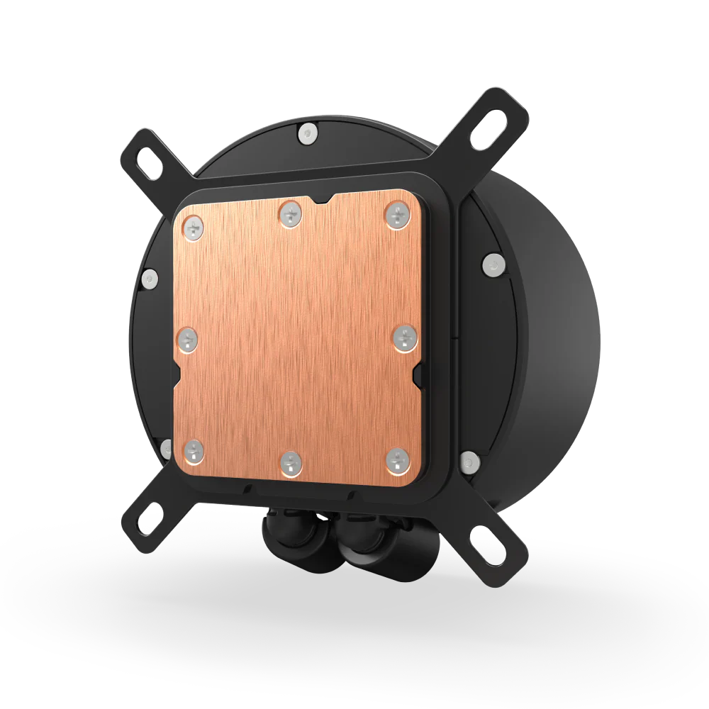 Kraken Elite 360 - Image 4